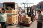 کسر تخلیه چیست و چرا می‌تواند ترخیص کالا را با چالش روبه‌رو کند؟