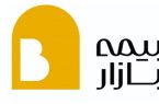میلیون‌ها کاربر چرا بیمه‌بازار را به‌عنوان اولین انتخاب خود می‌دانند؟