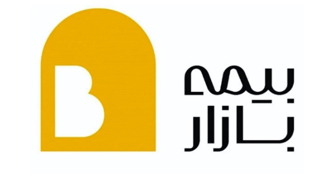 میلیونها کاربر چرا بیمهبازار را بهعنوان اولین انتخاب خود میدانند؟