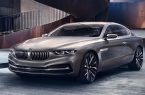 لیست قیمت بازار تمامی مدل‌های صفر کیلومتر BMW موجود در ایران