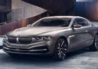 لیست قیمت بازار تمامی مدل‌های صفر کیلومتر BMW موجود در ایران